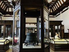 -旅顺博物馆
