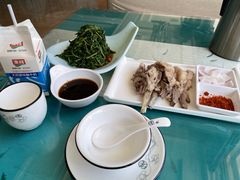 -国强手抓(西夏区店)