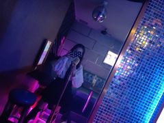 -好声音时尚量贩KTV(之心城店)