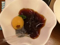 -莆田餐厅(大悦城店)