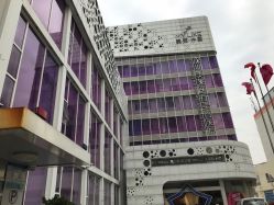 -深圳美莱医疗美容医院