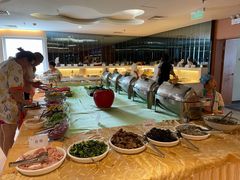 -南宫温泉水世界