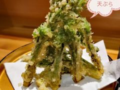 -稳座小料理(锦华街店)
