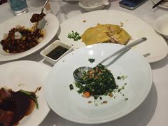 -圆苑(静安寺店)