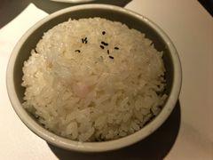 -中粮·祥云小镇