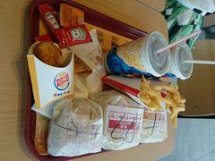 android_upload_pic-汉堡王(洛阳泉舜广场店)