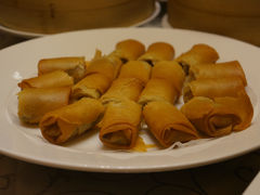DSC01490-苏州苏哥利酒店