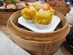 -御膳粥·牛乳粥底火锅·地道顺德菜(容桂店)