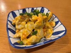 -日出拉面(望京店)