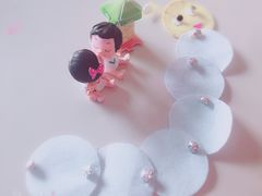 -旅马餐厅(茅家埠店)