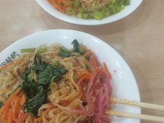 -玛森烧烤(文化东路店)