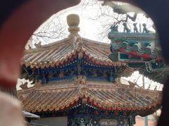 -贤良祠