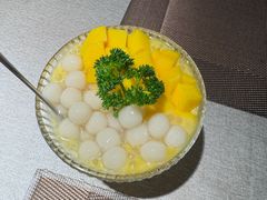 -咖啡之翼(奥特莱斯店)