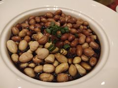 -万柳阁小馆·花园餐厅(龙潭湖店)