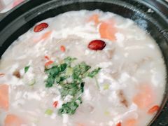 -京都饺子(双塔西街店)