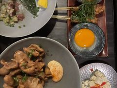 -Fukumimi·美醉堂 居酒屋(金尚店)