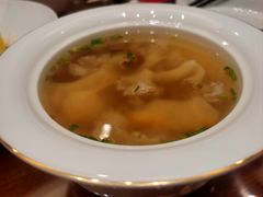 -鲁宴·鲁煨黄河生态大鲤鱼(月坛店)