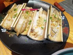 -翼精致料理(昆山旗舰店)