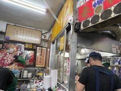 -刘山东牛肉面