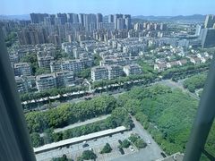 -诸暨耀江开元名都大酒店