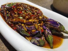 -几荷·恰似故人来(秀水广场店)