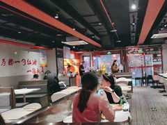-付小姐在成都(五道口店)