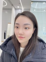 点击看大图 -久匠·纹眉纹绣半永久