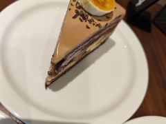 -black rainbow coffee