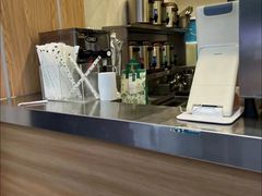 -1点点(河南中路店)