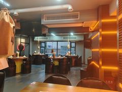 -老浦口1914商业街(江山路店)