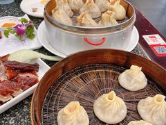-耿福兴(凤凰美食街店)