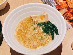 -避风塘(嘉兴八佰伴店)