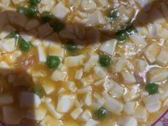 -满园烤鸭·春饼(抚顺万达店)
