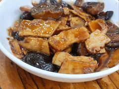 烧二冬-南磨房食府(燕莎奥特莱斯购物中心店)