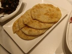 -忆春秋火锅(文翠路店)