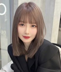 -川和潮人