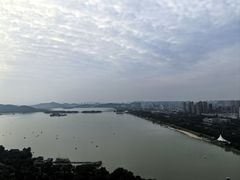 -云龙山
