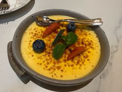 -CRAZYONES克芮旺斯西班牙餐厅(苏州中心店)