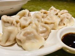 -羊之道草原味道清真餐厅(番禺店)