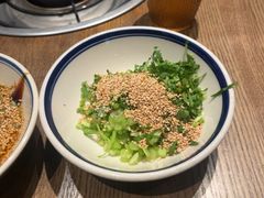 -袁山山重庆火锅(丈八北路店)