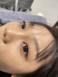 -MONICABOX美甲美睫