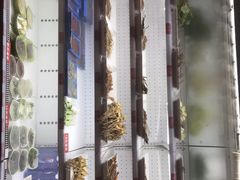 -老成都卿掌柜厕所串串香火锅(步行街店)