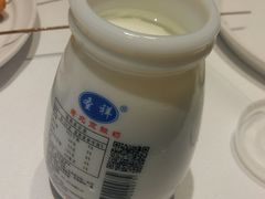 -眉州东坡(民族园店)