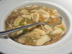 -味界·精致赣菜(招商花园城店)