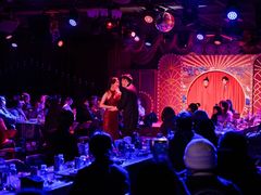 -万达广场(南宁青秀店)