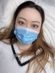 -久匠·纹眉纹绣半永久