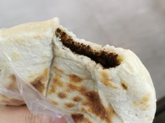 -眼镜粑粑