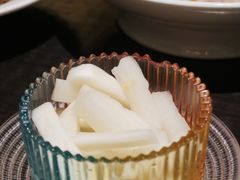 -桂小厨广西菜(航洋店)