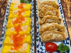 -小川洋风料理(街道口店)