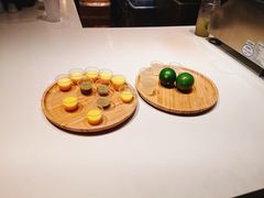 -黄金玉米汁(悠方店)